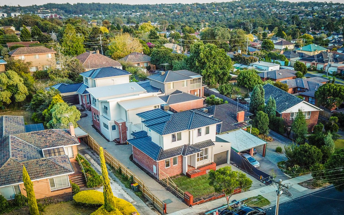 "Peer-to-peer (P2P) energy trading platform, Power Ledger and energy solutions business Greenwood Solutions have today announced a partnership to bring renewable energy trading to Melbourne."
<a href="/PowerLedger_io/">Powerledger</a>  <a href="/msjemmagreen/">Dr Jemma Green</a> tinyurl.com/y7uus978