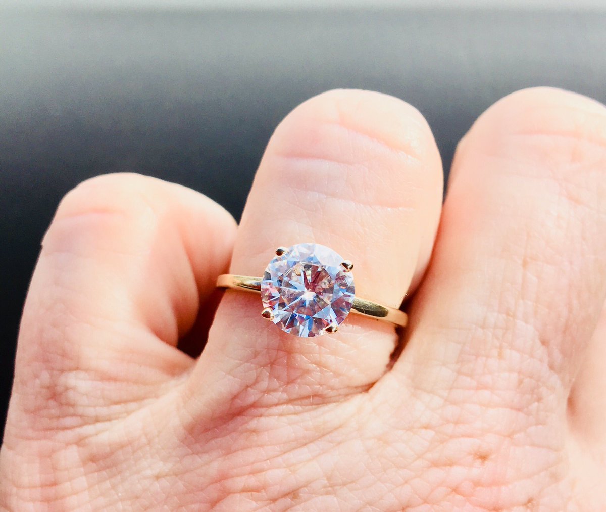 RocketElijah's tweet image. She said yessssssssssssssssss.