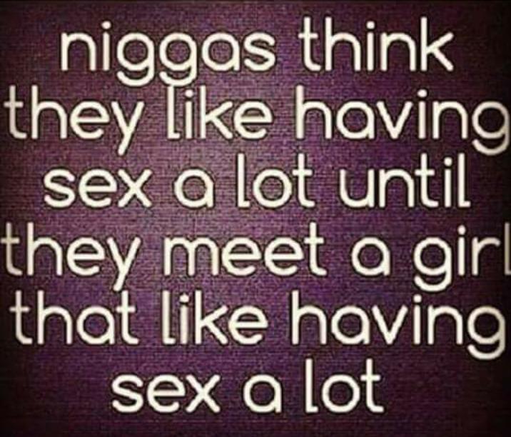 EBP1katlove's tweet image. #dontstop #gitit #gitit