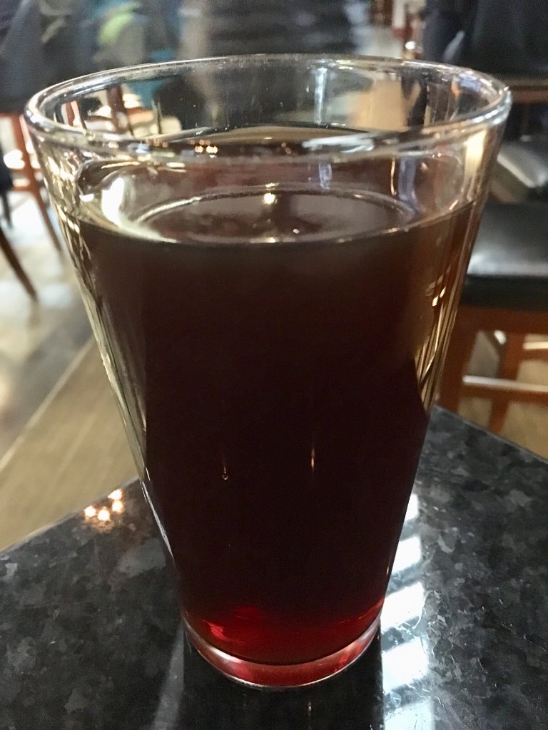 Bearded Beer Boy tweet media