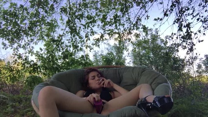 Smoking and Fucking Myself in My Heels by @nskyee2 https://t.co/fes50U7U0B @manyvids https://t.co/wm<a class="tags" href="/tag/nskyee2">@nskyee2</a><a href="/tag/adultwork"class="tags"><span>#adultwork</span></a><a href="/tag/youkandy"class="tags"><span>#youkandy</span></a>