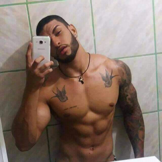 rafail vc sex,,085254492676 tweet media