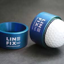 <a href="/rorysdriver/">Bazza</a> @InvisibleGolfer LineFix360 Golf Ball line marker from GrooveFix amazon.co.uk/dp/B004EKAPT8/…

This is the one I used, absolutely brilliant 👍