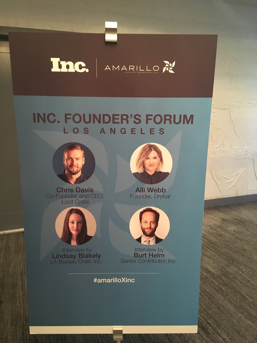 Foodies.AI tweet media