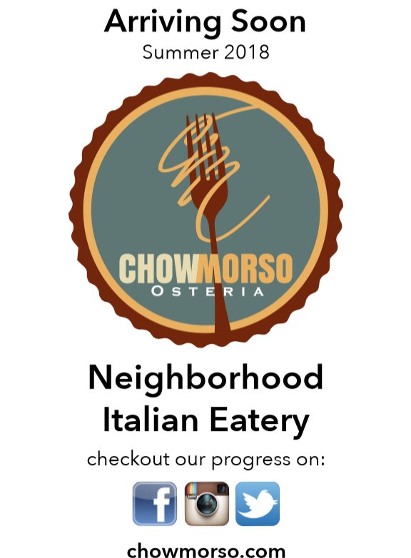 5280.com/2018/03/news-c…