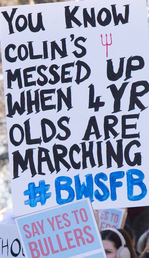 paulrudling's tweet photo. Bickley residents expect and deserve better, make your vote count.

#LE2018 #BWSFB

#SmithOut #LymerOut https://t.co/eMPyxKqsoL