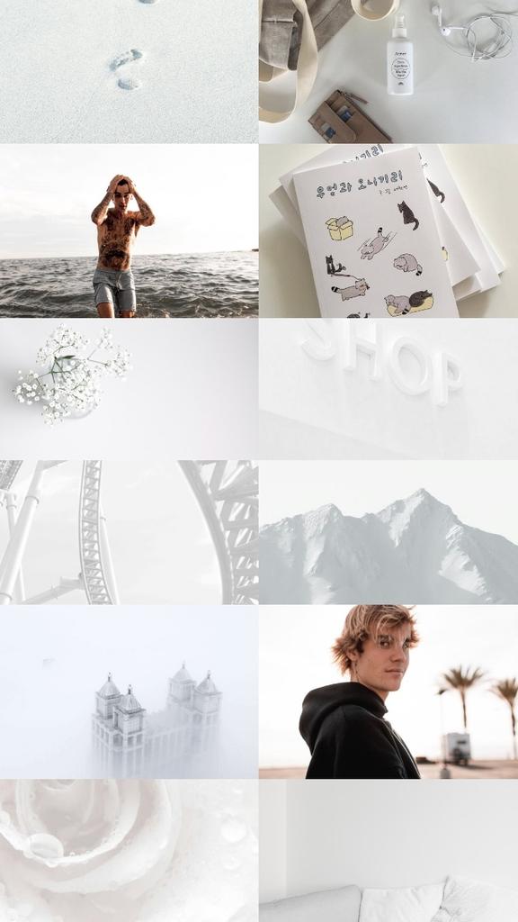 Lockswall's tweet image. Lockscreen Justin Bieber 🔓
&amp;gt; Liberadas 
&amp;gt; RT se pegou (seja honesto)
&amp;gt; Fav se gostou
&amp;gt; Print quando usar

/Luuh