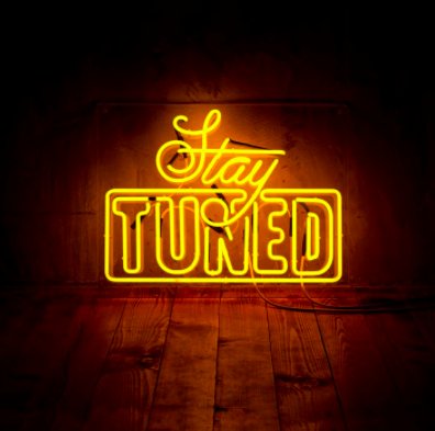 BIGPLAYcle's tweet photo. REMEMBER - Stick around after the game - @CSTJake will be Periscoping! https://t.co/dKn9aDQLVR