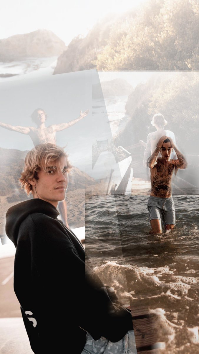 Lockswall's tweet image. Lockscreen Justin Bieber 🔓
&amp;gt; Liberadas 
&amp;gt; RT se pegou (seja honesto)
&amp;gt; Fav se gostou
&amp;gt; Print quando usar

/Luuh