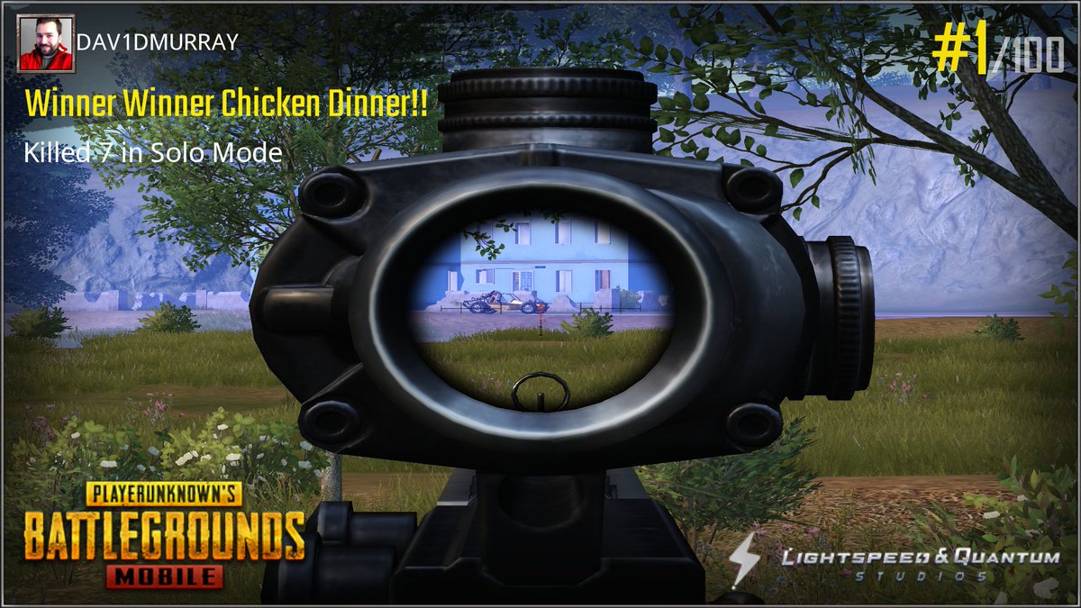 share.pubgameshowtime.com/showimage.php?…