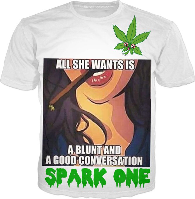 Just made 420 Psychedelic T-Shirt https://t.co/hBCGqmzeIr with @RageOnOfficial https://t.co/6arM4VygBM<a href="/tag/vacation"class="tags"><span>#vacation</span></a><a href="/tag/kitty"class="tags"><span>#kitty</span></a><a href="/tag/socute"class="tags"><span>#socute</span></a><a href="/tag/chipotle"class="tags"><span>#chipotle</span></a><a href="/tag/needsleep"class="tags"><span>#needsleep</span></a>