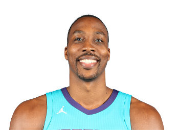CSJReports's tweet image. "God sent His son to die for us and He paid that sacrifice so you can go to Heaven." @DwightHoward @hornets @NBA @AIAusa bit.ly/2n5f0zr