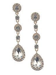 ShopTwo86's tweet image. Prom Accersoriess #prom2k18