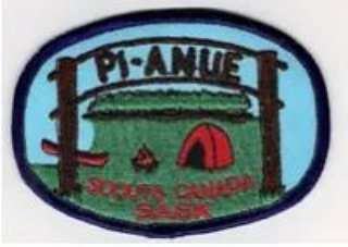 A part of Scouts Canada's Adventure week we are going to be featuring a post about each of our standing summer camps and first up is Pa-Anue!located in Moose Mountain Provincial Park from Friday June 29, 2018 to Sunday July 8, 2018 &amp; is a water and land... skc.scouts.ca/ca/event/camp-…