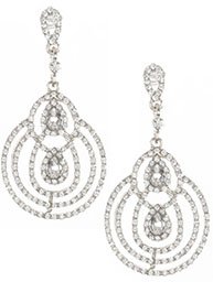 ShopTwo86's tweet image. Prom Accessories #prom2k18