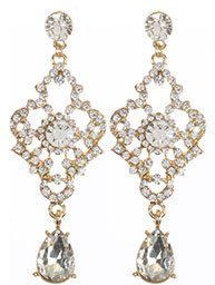 ShopTwo86's tweet image. Prom Accessories #prom2k18