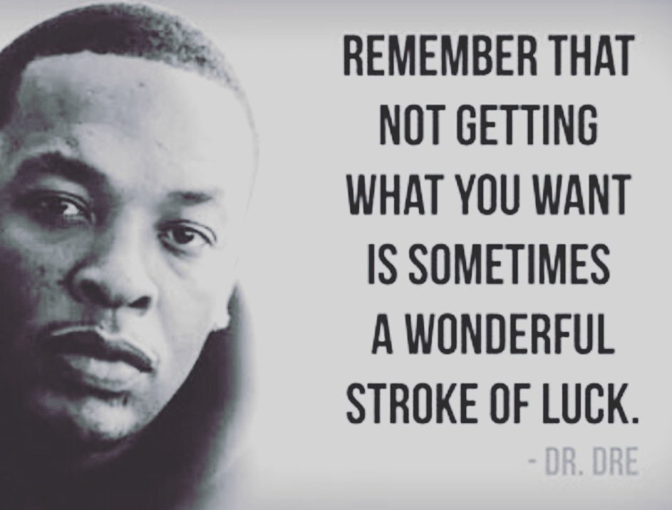 vahis83's tweet photo. Muistuta joka päivä, kuka haluat olla. #drdre #drdrequotes #jahtaaunelmiasi #pakkomiellemenestyä #10x #TTT #TavoitteetToteutaToista #motivaatio #kaikkionmahdollista #itsensäylittäjät #sinä #personaldevelopment #ego #changeit #makethechange #investinyourself #selfbelief #mindset https://t.co/4T02GNp8ib