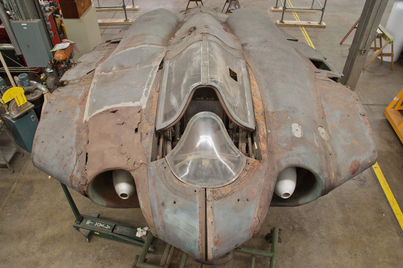 Marcus Gray Laporte Reading Up On The Wwii German Made Horten Ho 229 Aircraft And The Overall Curves Design Of The Fuselage Has Me Entranced T Co Z0y9dyikut Marcus Gray Laporte Reading Up On The Wwii German Made Horten Ho 229 Aircraft And The Overall Curves Design Of The Fuselage Has Me Entranced T Co Z0y9dyikut