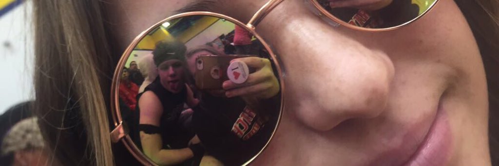hopeyostt's tweet photo. happy birthday trav !!! #ItsLit2018 https://t.co/KWgc3vd6o6
