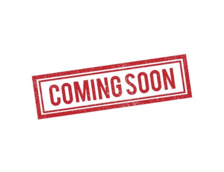 CCS Cycling (@ccscycling) on Twitter photo 