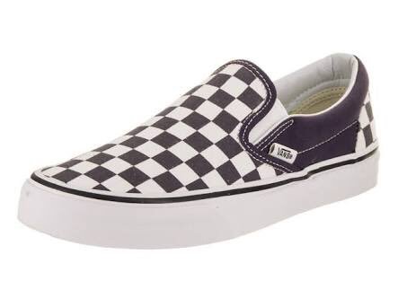 choryquintana's tweet photo. @MATUTEmx @irvingdrums @Nachoizeta @PacoOsoMorales @ppkeyboard @tanaplanter @jorgedalessio #ModaOchentera algo súper clásico chamarra members only jeans Sergio Valente y tenis vans o topsiders https://t.co/aJTmj6FRMA