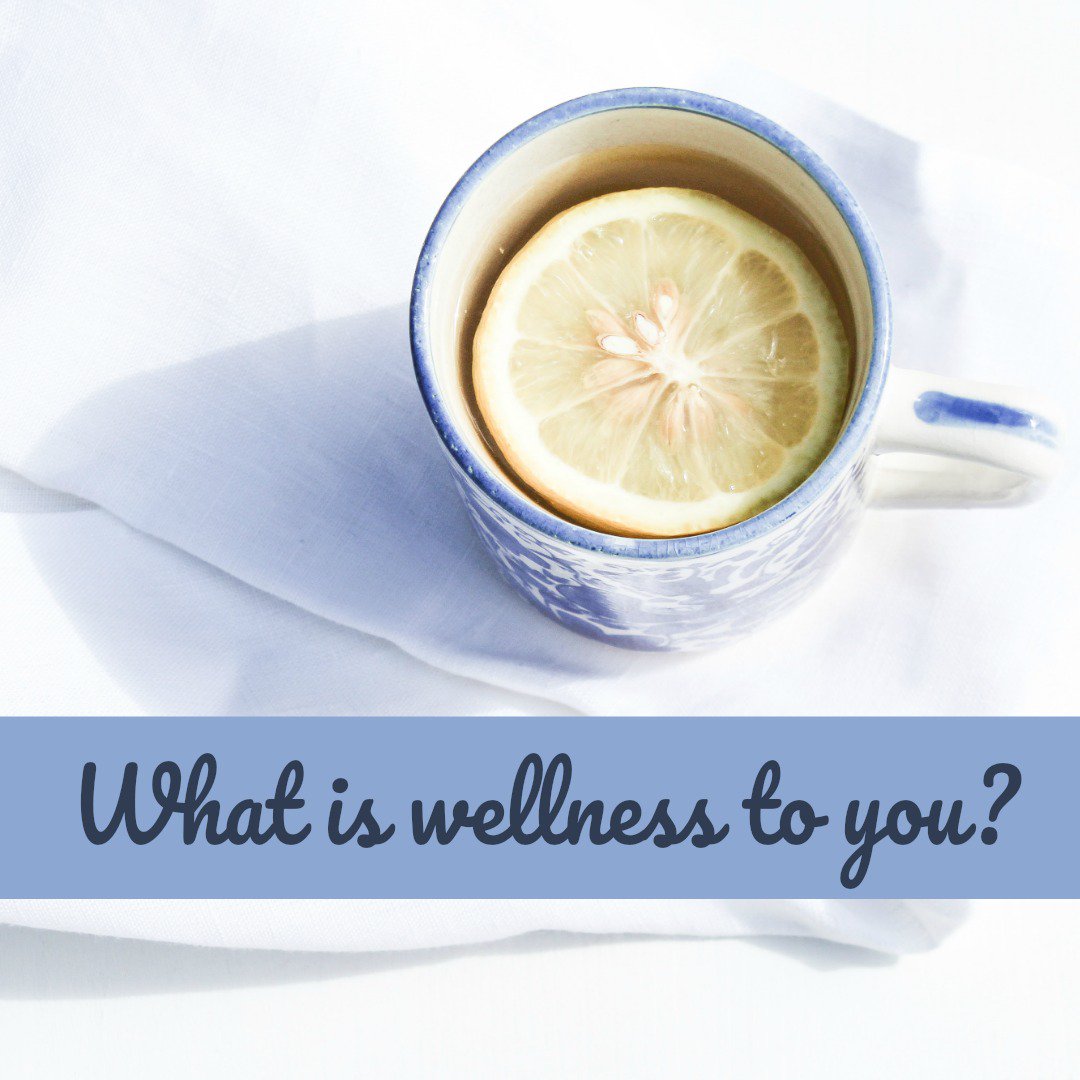 CreativeFLS's tweet photo. Wellness - is it a health-focused way of living, or simply a costly trend? This feature from The Wheeler Centre for Books, Writing and Ideas​ written by Clem Bastow explores the modern concept of wellness and its costs. Read here: https://t.co/Z6gen7mCYD #SharedDignity https://t.co/XxO08l22Nm
