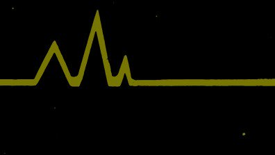 VengeantWraith's tweet image. You remember how, when I was little, I was ᴀғʀᴀɪᴅ ᴏғ ᴛʜᴇ ᴅᴀʀᴋ, Barb?

Well, sometimes I'm still ᴀғʀᴀɪᴅ.

Only now, the ｄａｒｋ ｐｌａｃｅｓ are inside me ── and you're not here to t͟͟u͟͟r͟͟n͟͟ o͟͟n͟͟ t͟͟h͟͟e͟͟ l͟͟i͟͟g͟͟h͟͟t͟͟s͟͟

⠀