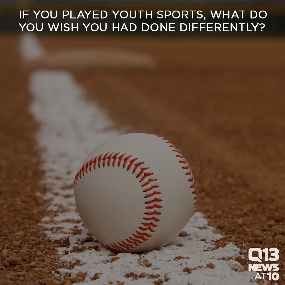 What would you change?