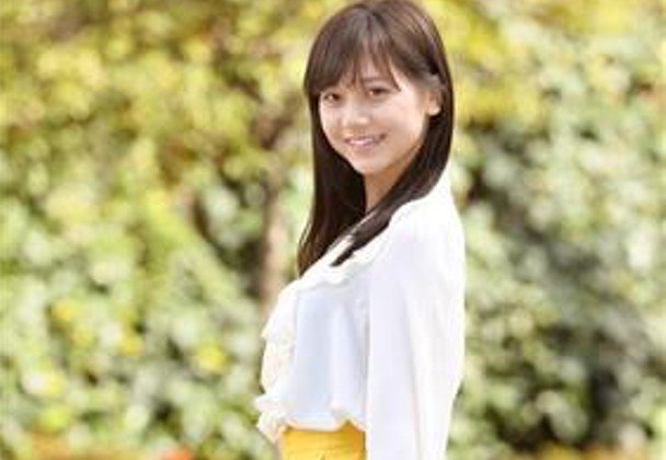 Line News Twitterissa ミス青学 今井美桜アナ News Zero お天気キャスターに T Co Npfyjfwq1j