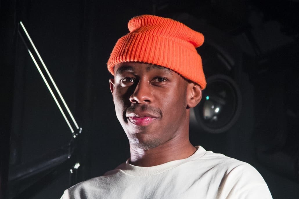 Springer (yan_springer) Twitter