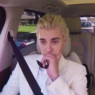 jurstimbieber's tweet photo. tão achando engraçado ne. https://t.co/KlAx3wQ0lP
