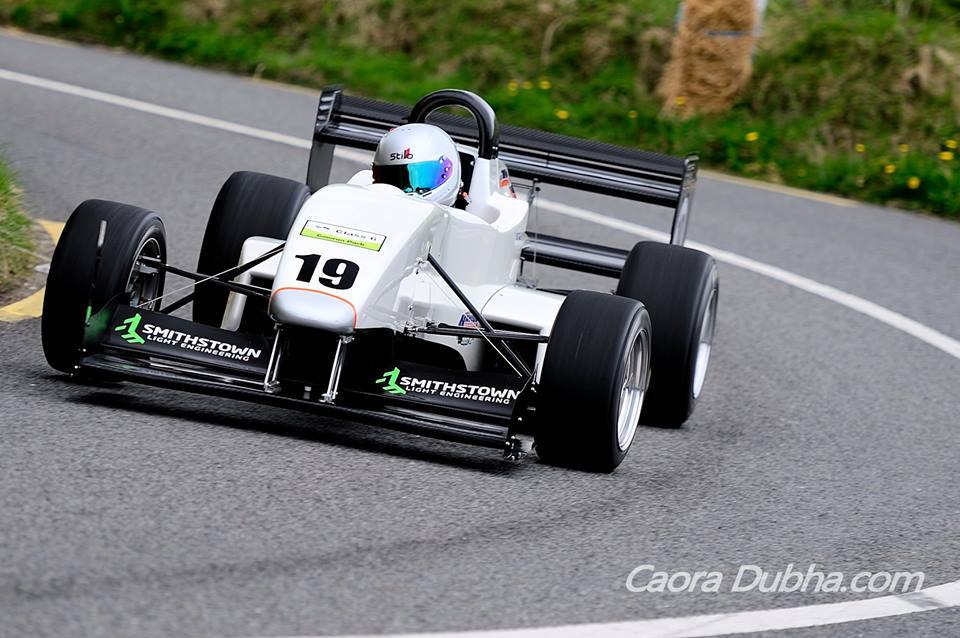 recap on last years round 1 irishhillclimb.com/2018/03/recap-…