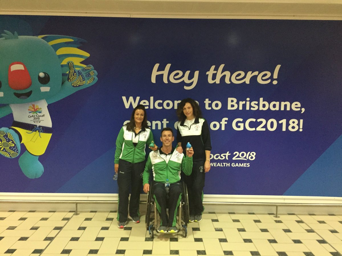 DavyKerrParTri's tweet image. 2 Airports 21 hours of flying, a 45 min delay then a 1 hour bus journey and we’ve finally arrived. And may I say it’s definitely worth it. Exceptional organisation, food and people @tri_ireland @novosco @SportNINet @DSNI_tweets @PureWinnerNI @AnewuNash