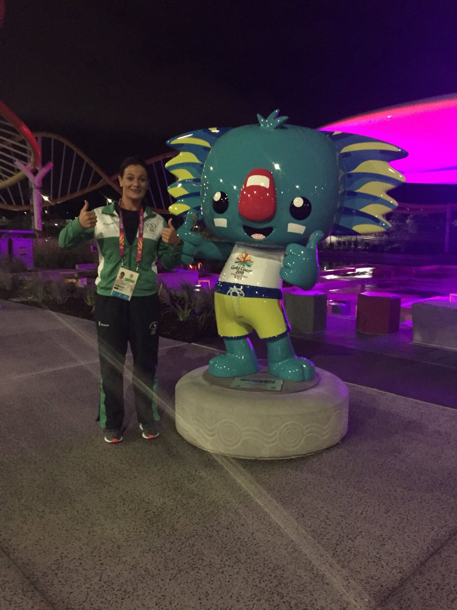 DavyKerrParTri's tweet image. 2 Airports 21 hours of flying, a 45 min delay then a 1 hour bus journey and we’ve finally arrived. And may I say it’s definitely worth it. Exceptional organisation, food and people @tri_ireland @novosco @SportNINet @DSNI_tweets @PureWinnerNI @AnewuNash