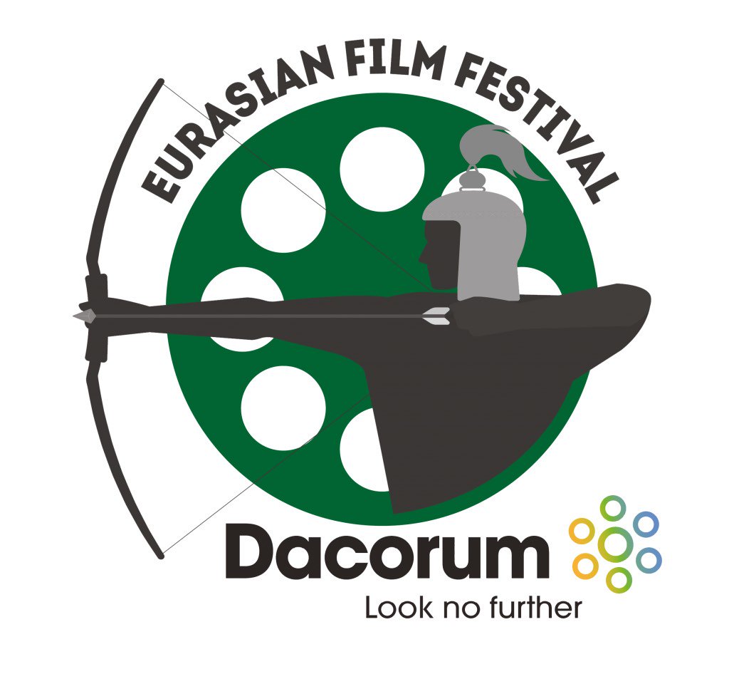 EurasianFF's tweet photo. #submityourfilms @FilmFreeway Eurasian Film Festival, Dacorum, UK August 15-19, 2018 https://t.co/HKt9gml1Ca  #filmfestival #Film #FilmfestivalUK #shortfilm #featurefilms #filmfestivals #documentary #movie #movies #Europe #Asia #TuesdayMotivation https://t.co/t3YVaV60m0