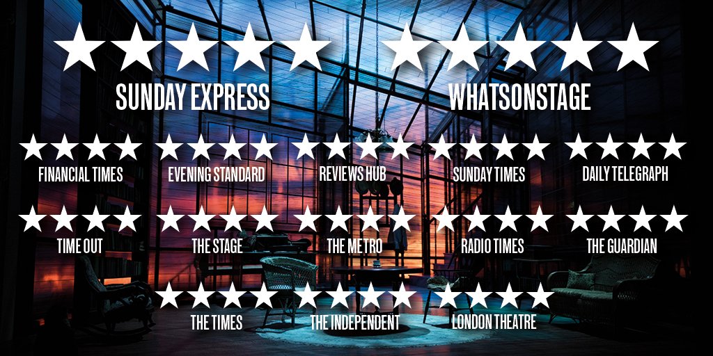 longdaystheplay's tweet photo. With #Easter weekend approaching, it's a perfect opportunity to catch Long Day's Journey into Night before we close on April 7. https://t.co/ilTRmz0QsZ