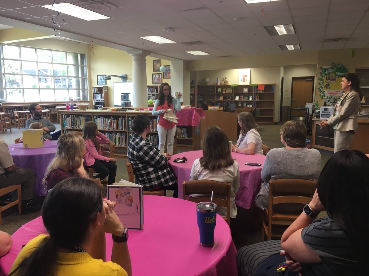 Sarah Cureton tweet media