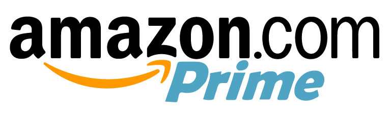 amazonerror9074's tweet image. Amazon prime Customer Support for Amazon prime video error 9074 about it will serve your needs well:
or by Phone or Chat here:
1-866-819-4111
#MuslimWomensDay #Argentina #WorldTheatreDay #GERBRA #Census