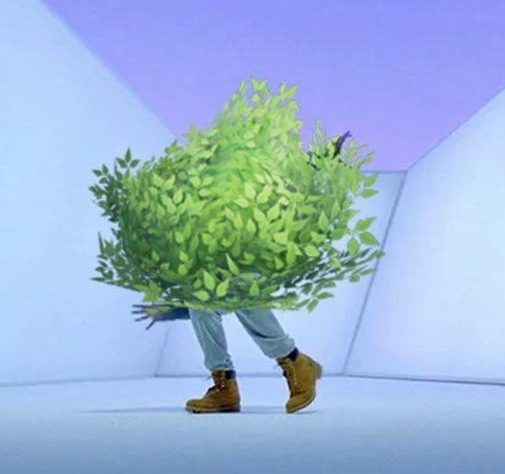 iRayRay145's tweet image. Drake be like...@Ninja