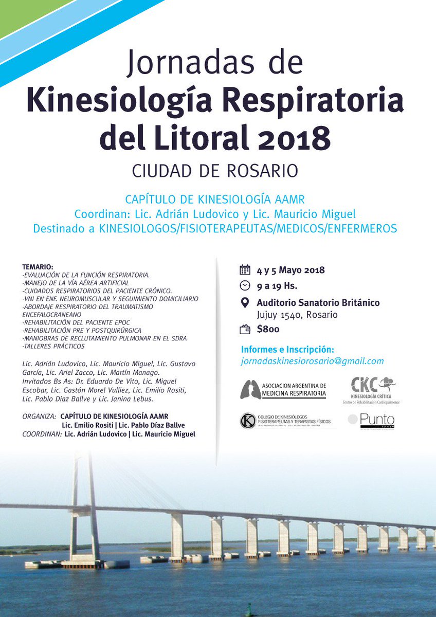 kinesioArg's tweet photo. https://t.co/FyOiUCxszQ