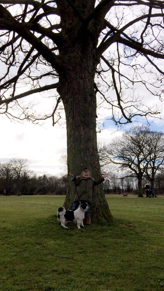 JemmaPownall's tweet photo. @CTKLiverpool1 some more ✅ off the list! Fences don’t move, trees can’t come inside and muddy puddles are squishy! #springscavengerhunt #homework https://t.co/UuRb9rmjb9