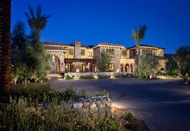 SynergyTeamAZ's tweet photo. Hate Your HOA? Want Out?
Just Homes for Sale with NO HOA
Browse Homes for Sale with NO HOA or HOA Dues
https://t.co/M4zeXy3ApM
#NoHOA #HateHOAs #FreeFromHOA https://t.co/aMENbwTmGb