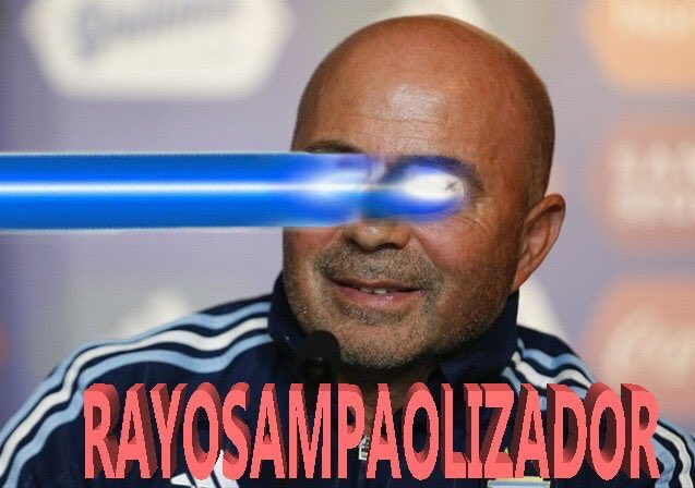 Elnoelegido's tweet photo. El resumen del partido. https://t.co/bvYjrqPb3d