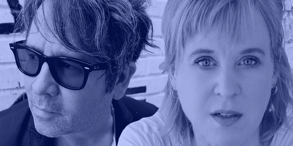 thestarletroom's tweet photo. .@kristinhersh & @grantleetweets are at #theMomo tonight for a very intimate evening & we are too excited! Tickets are nearly gone, so it'd be a good idea for you to get yours NOW!
https://t.co/oBZt1egWeS https://t.co/JndSkxEU5J