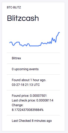 CryptoDeek's tweet photo. It's easy to make money in a Bear market, you just have to know where to look. @LunarSatoshi https://t.co/Nu4lA5UxtZ