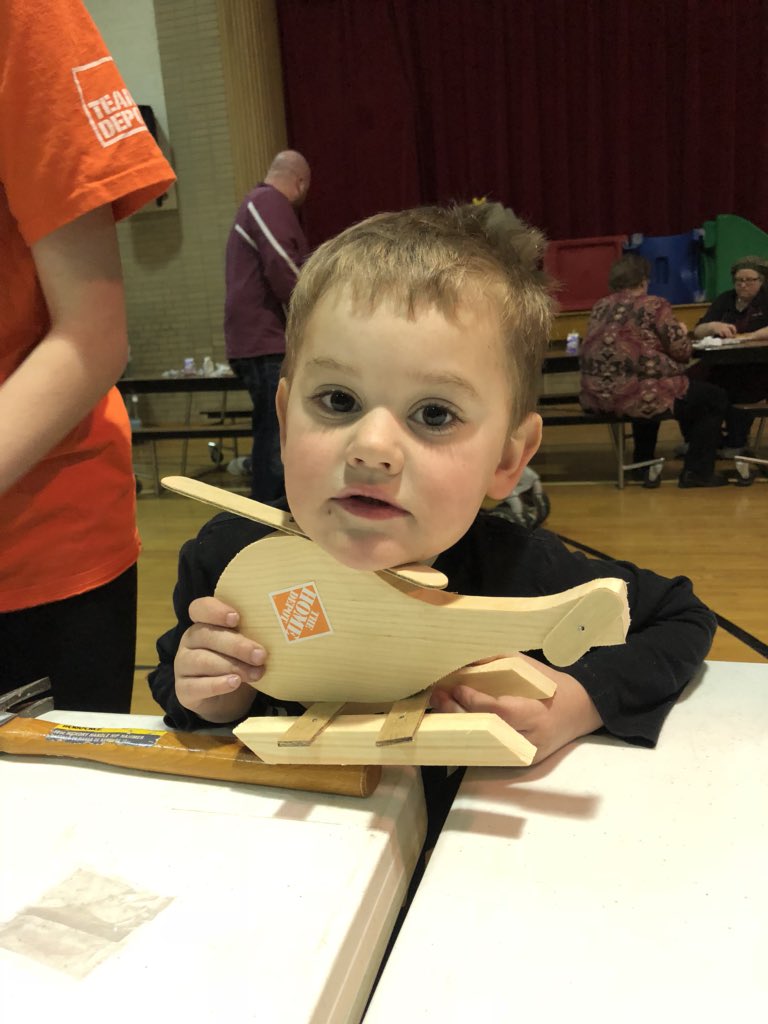 Ken Barnhard tweet media