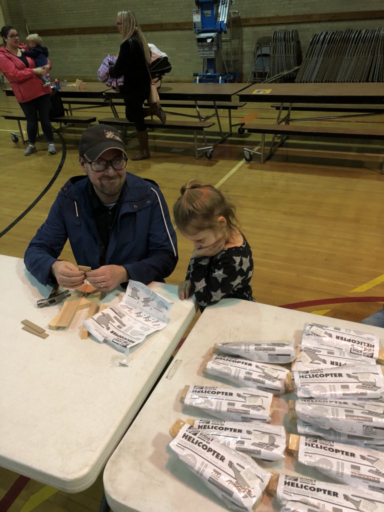 Ken Barnhard tweet media