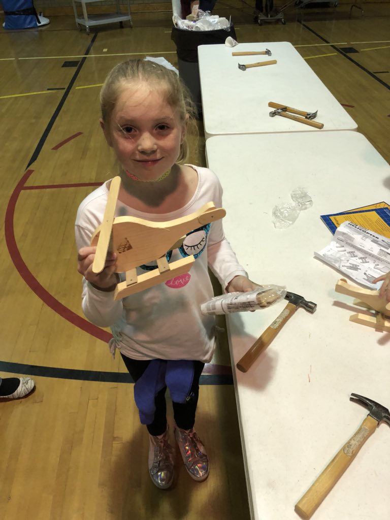 Ken Barnhard tweet media