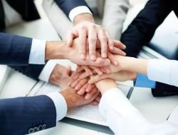 AnthonyBergs's tweet photo. “5 Steps to Creating a Process-Centric Organization Without Losing Human Touch!” https://t.co/dVm1PKgoaW https://t.co/OM3KwxncyU