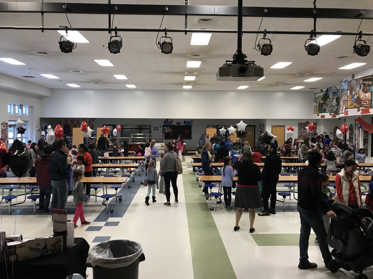 Kerri-Ann Williams tweet media